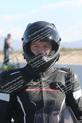 media/Oct-13-2025-Moto Forza (Mon) [[a66d839500]]/1-Around the Pits/